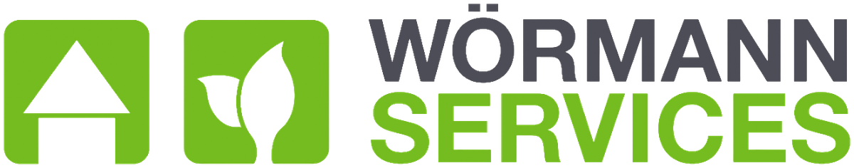 Wörmann Services